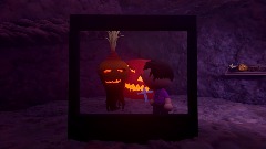 A screenshot taken in Dreams. 10 of 27.