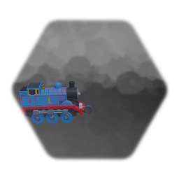 Remix of Thomas