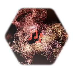 Ma création - 26/04/2023x2