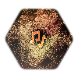 Sparta Dreamspace Base by Kerontu