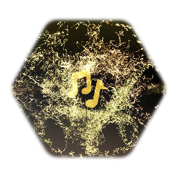 Renegade Fitzgerald (ItsAllstar Hyper Remix)