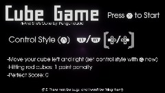 A screenshot taken in Dreams. 29 of 29.