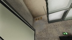 A screenshot taken in Dreams. 9 of 30.