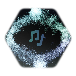 My Creation - 6/4/2022