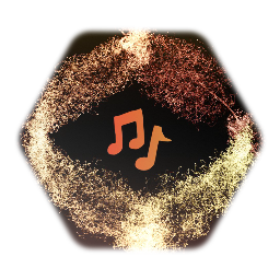 New Music In Dreams - 9/5/2022