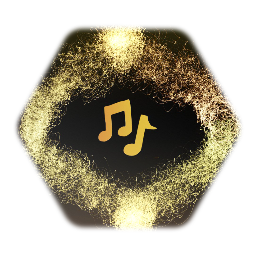 The Real Girl Cometh