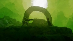 Clash of the Heroes