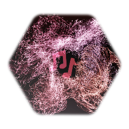 My Creation - 20/7/2021g