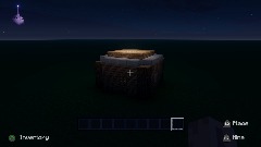 A screenshot taken in Dreams. 9 of 12.