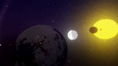 road trip around the world