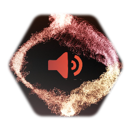 Collection- song titanium, cover