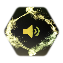 Nasty Patty Part 1 | Spongebob Squarepants