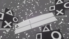 A screenshot taken in Dreams. 4 of 10.