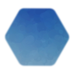 Invisible collision thing