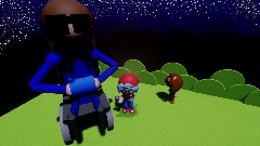 Joke Mode - Dave Rap 2