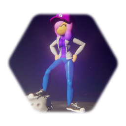 @Nederland_Mapper (Main oc <clue> v5</clue>)