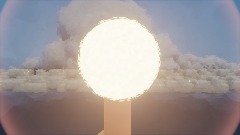 Columbia Pictures 2005 Five Nights At Candy’s 2 Dreams PS4