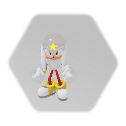 Star Knuckles