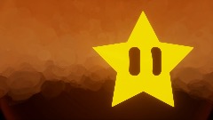 You're a Superstar (REMIX)