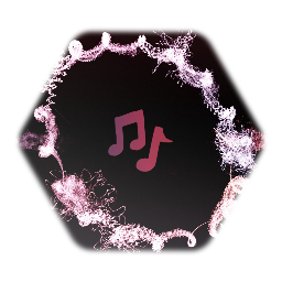 Remix of (Request) EEEAAAOOO