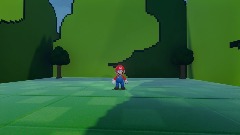 My Creation - 31/3/202