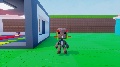 Steal a lbp