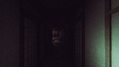 A screenshot taken in Dreams. 11 of 14.