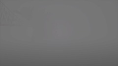 Remix of Godzilla 2014 scene