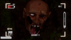 A screenshot taken in Dreams. 3 of 30.