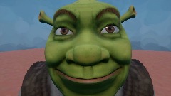 A screenshot taken in Dreams. 18 of 18.