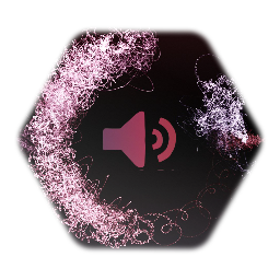 DWAS_vocal _kaz_hirai