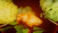 Jurassic Park Game teaser