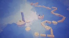 My Creation - 5/2/2020