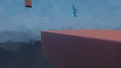 ！？”’＃％（）／－＿，．：；＊＋＝＆＜＞