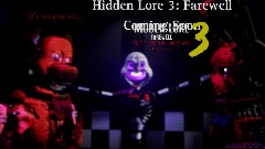 A screenshot taken in Dreams. 5 of 30.