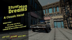 A screenshot taken in Dreams. 3 of 7.