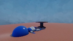 My Creation - 3/18/2