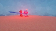 Remix of Fart with extra reverb