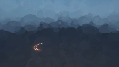 Ремикс: Black wind (Halloween 2022)