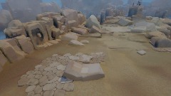 Imp Quests