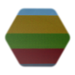 Lithuania/ Lithuanian Flag