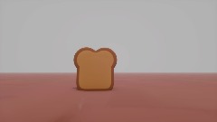 Toast reference