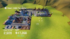 A screenshot taken in Dreams. 23 of 28.
