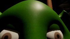 A screenshot taken in Dreams. 2 of 30.