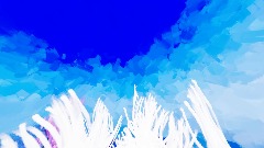 Teaser : Project Annexe : ???