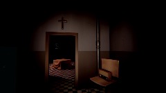 A screenshot taken in Dreams. 11 of 30.