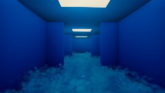 Remix von Meine Kreation – 22.8.2022