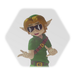 @YoungLink_SprunkiMixes