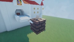 A screenshot taken in Dreams. 14 of 19.