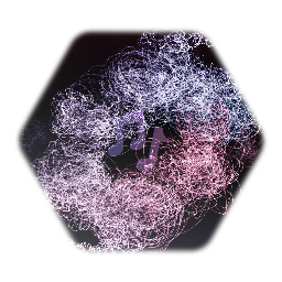 Interstellar Main Theme